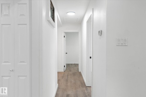 12034 37 Street, Edmonton, AB - Indoor Photo Showing Other Room