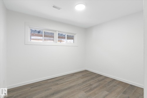 12034 37 Street, Edmonton, AB - Indoor Photo Showing Other Room