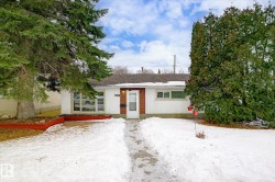 12034 37 Street  Edmonton, AB T5W 2C3