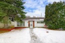 12034 37 Street, Edmonton, AB  - Outdoor 