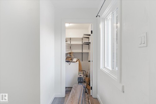 12034 37 Street, Edmonton, AB - Indoor Photo Showing Other Room