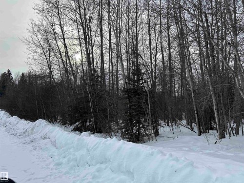 4-59011 Rge Rd 232, Rural Thorhild County, AB 