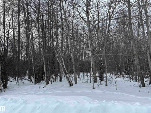 4-59011 Rge Rd 232, Rural Thorhild County, AB 