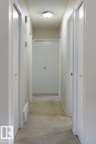 51019 Rr 141, Rural Minburn County, AB - Indoor Photo Showing Other Room