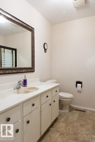 51019 Rr 141, Rural Minburn County, AB - Indoor Photo Showing Bathroom
