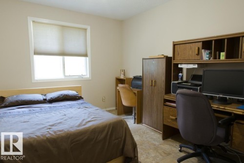 51019 Rr 141, Rural Minburn County, AB - Indoor Photo Showing Bedroom