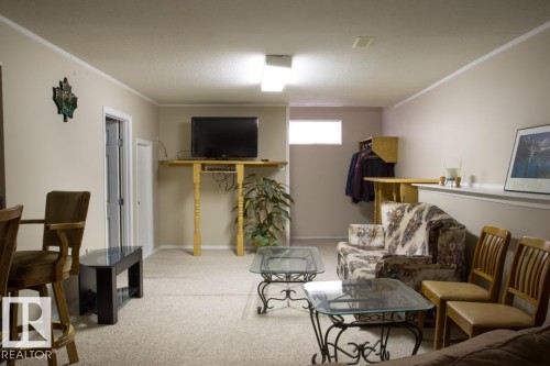 51019 Rr 141, Rural Minburn County, AB - Indoor