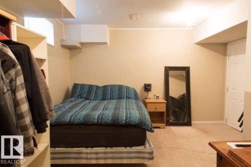 51019 Rr 141, Rural Minburn County, AB - Indoor