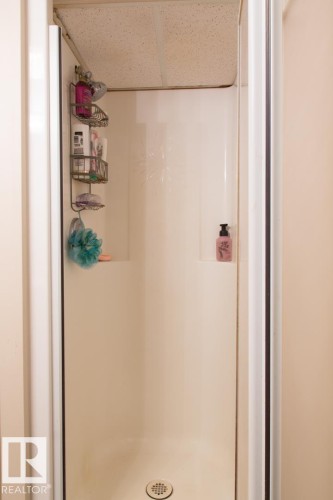 51019 Rr 141, Rural Minburn County, AB - Indoor Photo Showing Bathroom