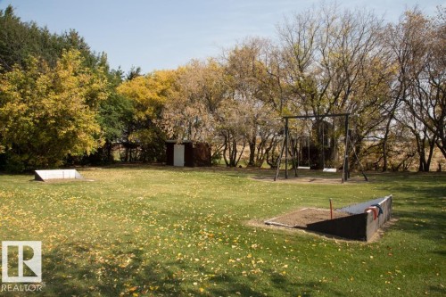 51019 Rr 141, Rural Minburn County, AB - Outdoor