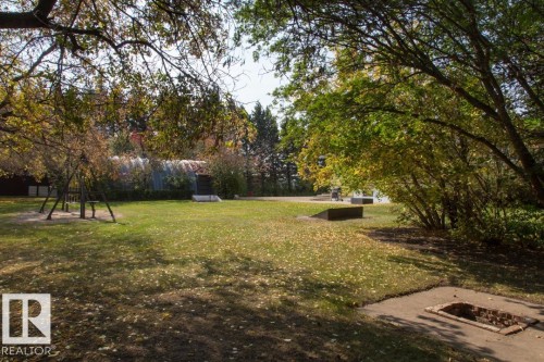 51019 Rr 141, Rural Minburn County, AB - Outdoor