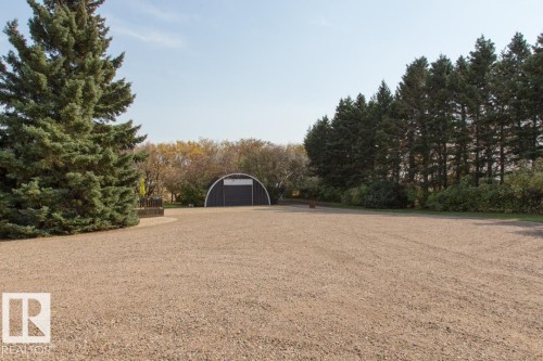 51019 Rr 141, Rural Minburn County, AB - Outdoor