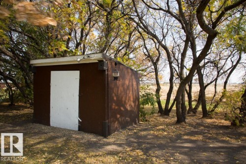 51019 Rr 141, Rural Minburn County, AB - Outdoor