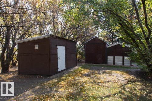 51019 Rr 141, Rural Minburn County, AB - Outdoor