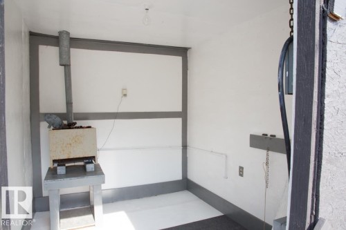 51019 Rr 141, Rural Minburn County, AB -  Photo Showing Other Room