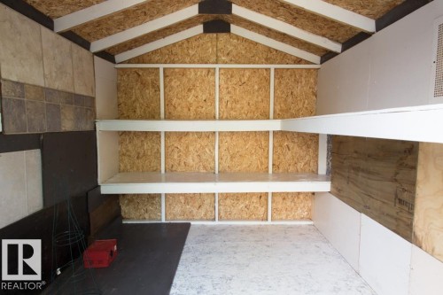 51019 Rr 141, Rural Minburn County, AB - Indoor