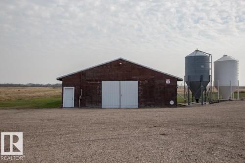 51019 Rr 141, Rural Minburn County, AB - Outdoor