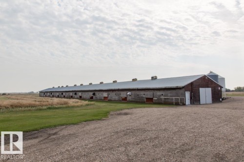 51019 Rr 141, Rural Minburn County, AB - Outdoor