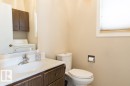 51019 Rr 141, Rural Minburn County, AB  - Indoor Photo Showing Bathroom 