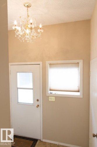 51019 Rr 141, Rural Minburn County, AB - Indoor Photo Showing Other Room