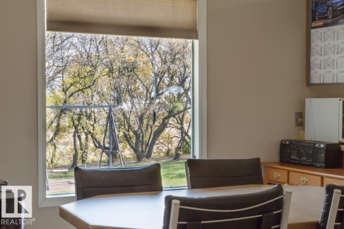 51019 Rr 141, Rural Minburn County, AB - Indoor