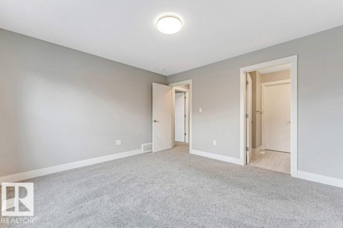 70 6905 25 Avenue Sw, Edmonton, AB - Indoor Photo Showing Other Room