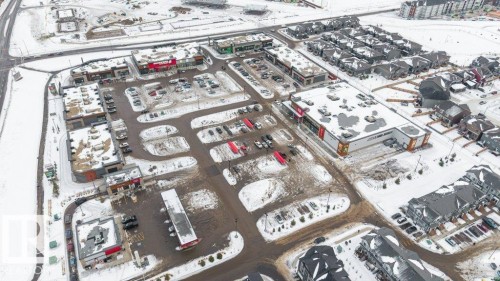 70 6905 25 Avenue Sw, Edmonton, AB - Other