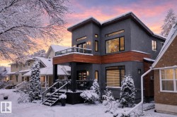 11121 81 Avenue  Edmonton, AB T6G 0S6