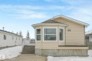 2055 Aspen Crescent, Leduc, AB  - Outdoor 