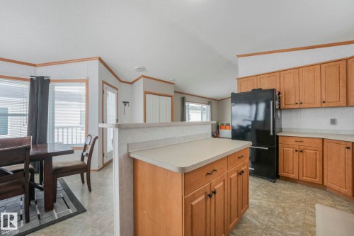 2055 Aspen Crescent, Leduc, AB - Indoor