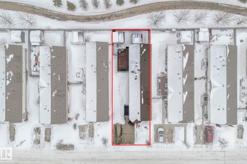 2055 Aspen Crescent, Leduc, AB - Other