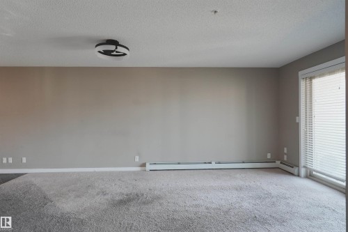 313 3211 James Mowatt Trail, Edmonton, AB - Indoor Photo Showing Other Room