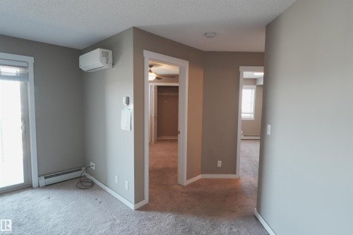 313 3211 James Mowatt Trail, Edmonton, AB - Indoor Photo Showing Other Room