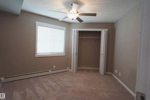 313 3211 James Mowatt Trail, Edmonton, AB - Indoor Photo Showing Other Room