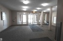 313 3211 James Mowatt Trail, Edmonton, AB  - Indoor Photo Showing Other Room 
