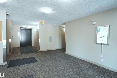 313 3211 James Mowatt Trail, Edmonton, AB - Indoor Photo Showing Other Room