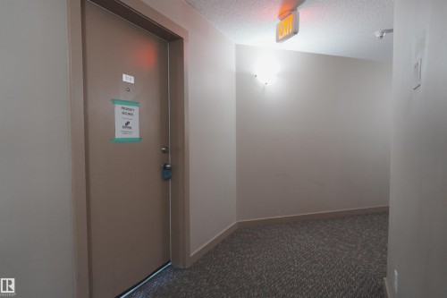313 3211 James Mowatt Trail, Edmonton, AB - Indoor Photo Showing Other Room