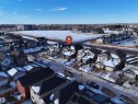 2208 Casey Crescent, Edmonton, AB  - Outdoor With View 