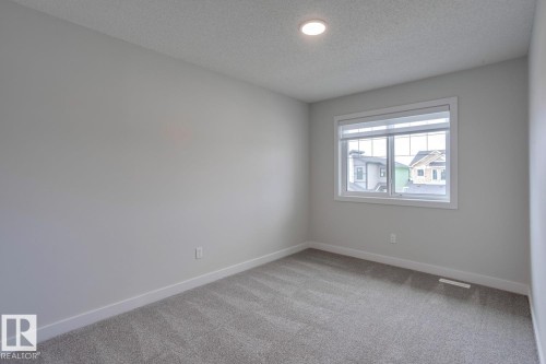 2831 191 Street, Edmonton, AB - Indoor Photo Showing Other Room