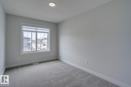 2831 191 Street, Edmonton, AB - Indoor Photo Showing Other Room