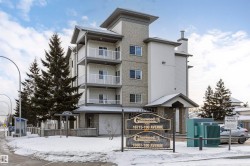 103 16715 100 Avenue NW  Edmonton, AB T5P 4Z5