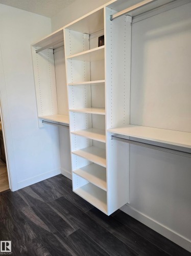 206 1316 Windermere Way, Edmonton, AB - Indoor With Storage