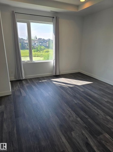 206 1316 Windermere Way, Edmonton, AB - Indoor Photo Showing Other Room