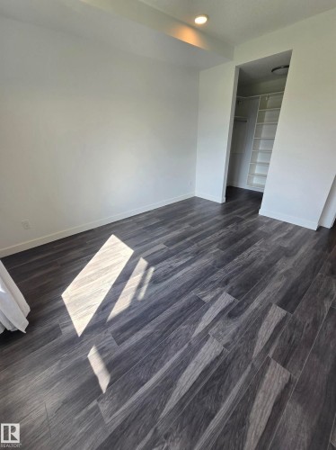 206 1316 Windermere Way, Edmonton, AB - Indoor Photo Showing Other Room