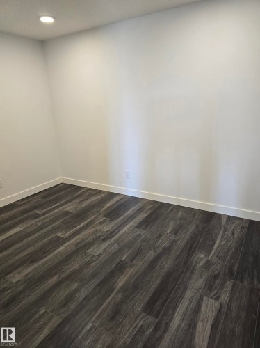 206 1316 Windermere Way, Edmonton, AB - Indoor Photo Showing Other Room