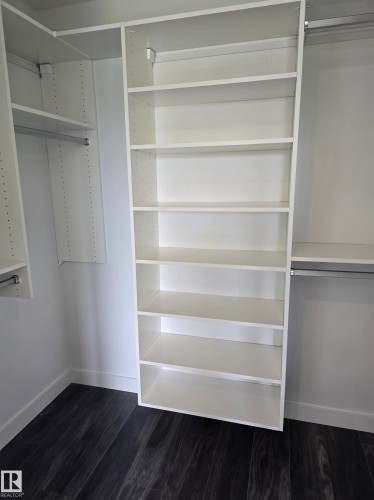 206 1316 Windermere Way, Edmonton, AB - Indoor With Storage