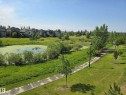 206 1316 Windermere Way, Edmonton, AB  - Outdoor With View 