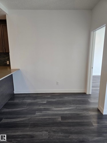 206 1316 Windermere Way, Edmonton, AB - Indoor Photo Showing Other Room