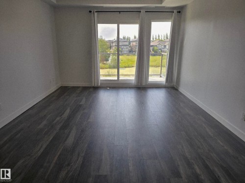 206 1316 Windermere Way, Edmonton, AB - Indoor Photo Showing Other Room