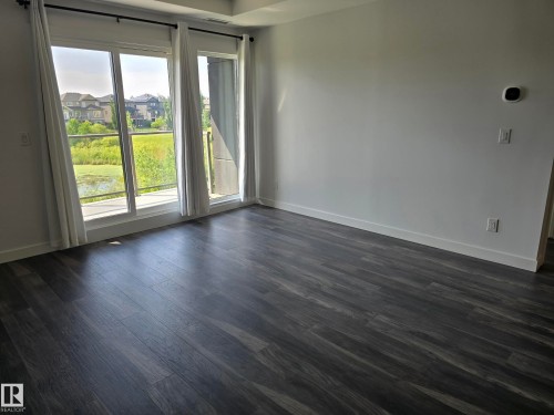 206 1316 Windermere Way, Edmonton, AB - Indoor Photo Showing Other Room
